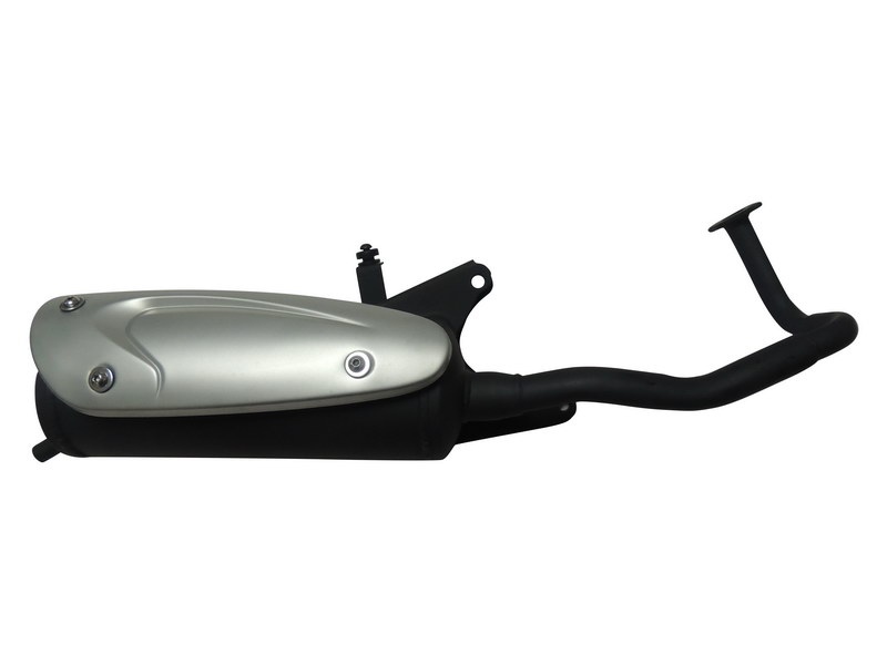 EGZOZ (YENİ MODEL) (TRENDY)